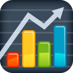 Business-Apps