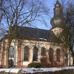 Ev._Kirche_Rimbach