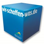 Freiwilligentag_der_Metropolregion_Rhein-Neckar