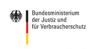 Logo_BMJV_New