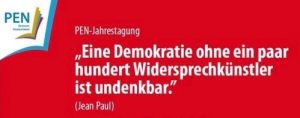 PEN_Jahrestagung_2016