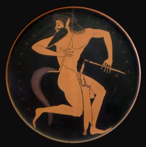 Satyros