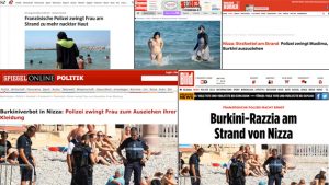 burkini