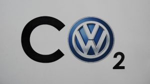 co2
