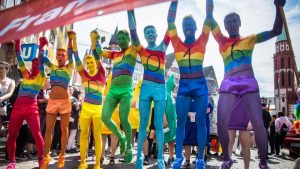 csd