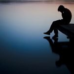 depression