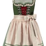 dirndl_lang