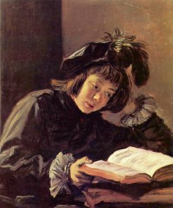 frans_hals_lesender