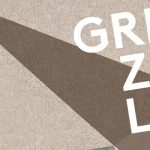 grenzenlos