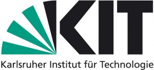 kit_logo