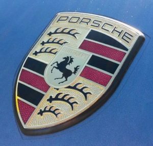 logo (5)