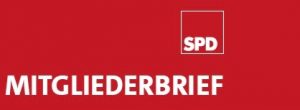 mitgliederbrief