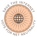 neutrality