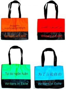 pen_taschen