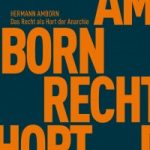 recht_als_hort_cover