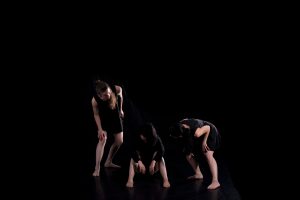 renascence1_Jens Roessler