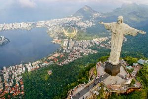 rio