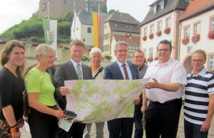 wanderkarten_vorstellung