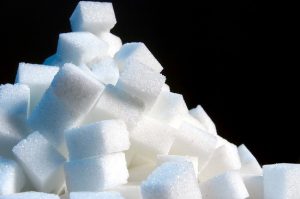 Das, das geht nur "eiskalt"