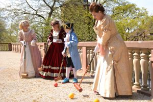 17_heidelberg_event_sofue-mit-dem-ballonen-gespielet_foto-jessica-mallach-3