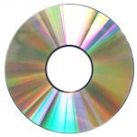 cd