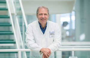 dkfz-bartenschlager