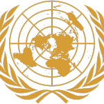 emblem_united_nations