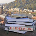 hd_literaturstadt_by_dorn