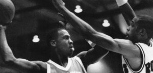 michael-jordan_1984