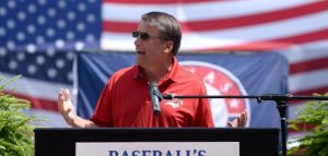 nc_gouverneur_pat_mccrory