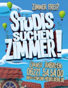 zimmer