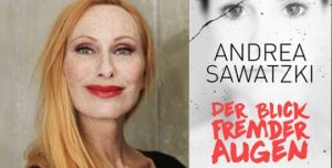 andreasawatzki