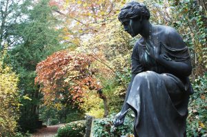 bergfriedhof_by_peter_born