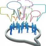 bigstock-social-business-people-network-10742681-285x300-1
