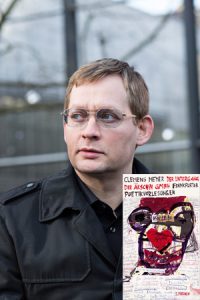 clemensmeyer