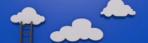 clouds