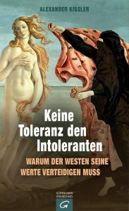 Gütersloher Verlagshaus, 2015 ISBN 9783579070988 München 2015 - 17,99 € 