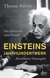 EUR 12,90 € [DE], EUR 13,30 € [A] dtv Sachbuch Mit farbigem Bildteil und s/w-Abbildungen 304 Seiten, ISBN 978-3-423-34898-0 23. September 2016 