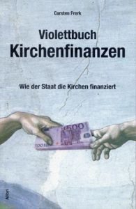 cover_kirche_und_unser_geld