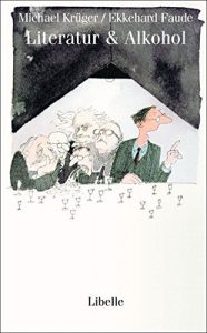 Gebundene Ausgabe: 64 Seiten Verlag: Libelle; Auflage: 1 (1. September 2004) ISBN-10: 3909081428 ISBN-13: 978-3909081424