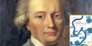 georgforster_tischbein620x314