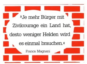 je-mehr-buerger-mit-zivilcourage-ein-land-hat-desto-weniger-helden-wird-es-einmal-brauchen_dlf103625
