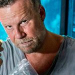 TV/ Das Jenke-Experiment