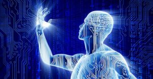 kuenstliche_intelligenz