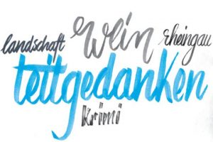 leitgedanken