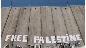 Mit einer internationalen Konferenz in Paris hat die französische Regierung am Freitag eine neue Friedensinitiative für den Nahen Osten gestartet. Israel und die Palästinenser müssten letztlich selbst „die mutige Wahl des Friedens“ treffen, sagte der französische Präsident François Hollande zum Auftakt des Treffens.