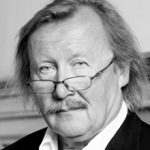 peter_sloterdijk_