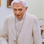 ratzinger_als_benedikt