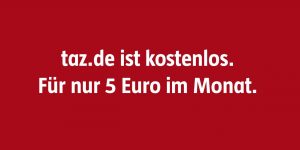 taz-de-ist-kostenlos