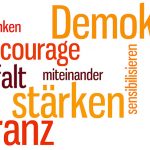 toleranz